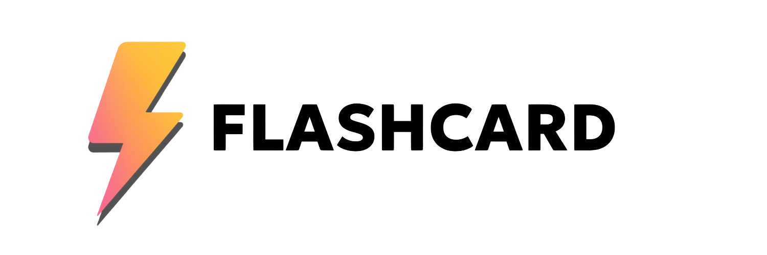 FlashGift Logo
